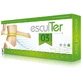 Tegor Esculter Nº 3 , 20 flacons