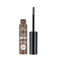 Essence Make Me Brow Gel Brow Mascara 05, 3,8 ml