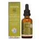 APIVITA Ulei fortificant și energizant pentru scalp cu propolis și 5 uleiuri esențiale 50 ml