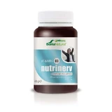 Mgdose Nutrinerv 1450 Mg, 30 Tabletten