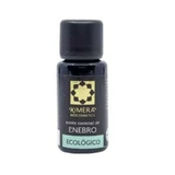 Chèvrefeuille Atelier Huile Essentielle Genévrier 15Ml. Bio Kimera