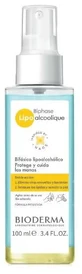BIODERMA Spray lipoalcoolic bifazic 100 ml