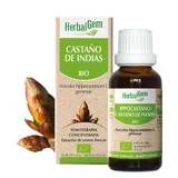 Herbalgem Horse Chestnut 50 ml