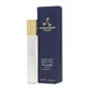 Aromatherapy Associates Ondersteuning Adem Rollerball, 10 ml