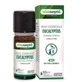 Ineldea Olioseptil Ulei esențial de eucalipt 10Ml. Bio