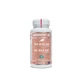 Airbiotic Vit B12 Ab , 60 comprimés