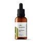 Terpenic Ravensara Ulei esențial organic 30Ml
