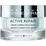 Institut Esthederm Active Repair Crème Correctrice Rides, 50ml