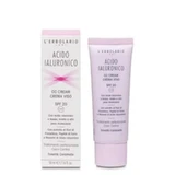 L´Erbolario Acido Hialuronico Contorno Ojos Triple Accion 30Ml