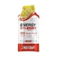 Nutrisport Energy Gel Taurine Lemon 24Uds