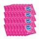 Skins Prezervative Dots & Stretch Marks 500 buc pungă