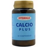 Integralia Calcium Plus 90 Tablets