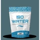Scientiffic Nutrition Isowater Neutra, 700 gramów