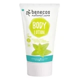Benecos Melisse Body Lotion 150Ml. Vegan