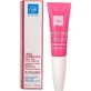 Eye Care Crème nourrissante pour les ongles et le contour des ongles 5 Ml, 5 ml