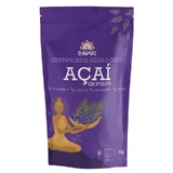 Iswari Acai Gevriesdroogd Bio , 70 gram