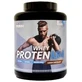 Just Podium Whey Protenium Chocolate 1,8 kg