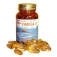 Golden Gran Omega 3 , 60 perles