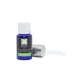 Chèvrefeuille Atelier Huile Essentielle Tea Tree 15Ml. Bio Kimera