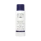 Christophe Robin Monoi Night Recovery Oil With White Lotus Flower (Păr fin până la normal) , 96 ml