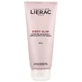 Lierac Concentrat crioactiv