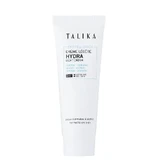 Talika Skintelligence Hydra Hydraterende Lichte Crème , 50 ml