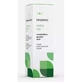 Terpenic Royal Melissa Royal Huile Essentielle Alimentaire 5Ml
