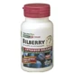 Natures Plus Myrtille (Bilberry), 30 Comprimés