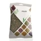 Soria Natural Pennyroyal Mint Sac de 40Gr