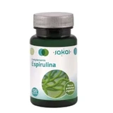 Sakai Spirulina 120 Tablets
