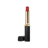 Ruj L'Oreal Paris Volume Matte 1980S R.Anar