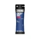 226Ers Energy Shot Stick 60Ml Albastru Energy Zero , 60 ml