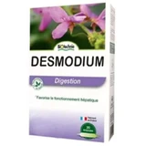 Biover Desmodium Bio 20Vials Biotechnie