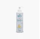 Mi Rebotica Gel de bain pour enfants 300 Ml