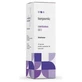 Terpenic Canueso Huile Essentielle Alimentaire Bio 10Ml