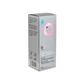 Interapothek Baie de ochi cu hialuronat de sodiu, 100 ml