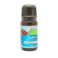 Natura Premium Girofle Huile Essentielle Bio , 10 ml