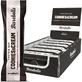 Barebells Pack Cookies &amp; Cream, 12 pièces x 55 grammes
