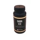 Comdiet Gaba 500Mg. 60 kapsułek