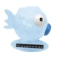 Termometru Chicco Blue Fish