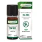 Ineldea Olioseptil Huile Essentielle d'Arbre à Thé 10Ml. Bio