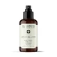 Hammam Garden Stimulating Body Mist Jasmine Embrace , 100 ml