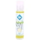 Id Frutopia aromă de banană 30Ml