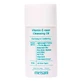 Meisani Vitamine E-Raser Reinigingsolie, 20 ml