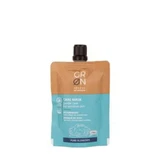 Grn Creamy Clay Mask 40Ml
