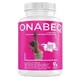 Bequisa Onabeq 500Pearls