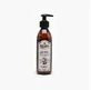 My Rebotica Gel Brûleur de Graisse Zones Rebelles Pour Hommes 250 Ml
