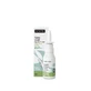 Suavinex Spray decongestionant nazal pentru bebeluși +3 luni, 30 ml