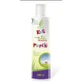 Sanasur Natural Lice Prevention Shampooing Apple 200Ml