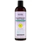 Hask Texture Detangling Pre-Shampoo , 355 ml